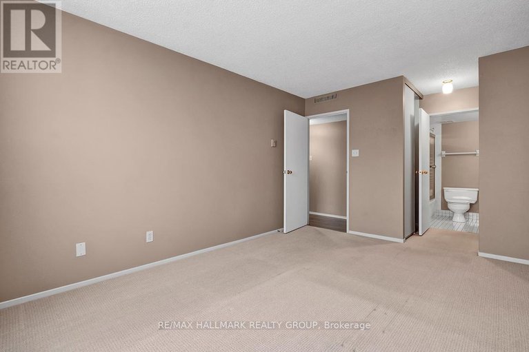 29445155/506-200-lafontaine-avenue/vanier/ottawa/ontario/K1L8K8_42