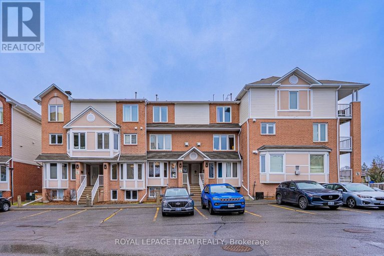 29615584/1615-locksley-lane/beaconwood/ottawa/ontario/K1J1B6_4