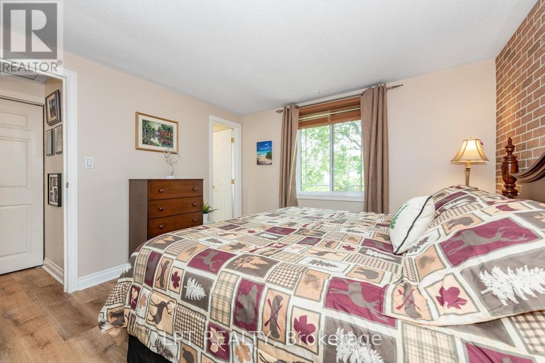28792797/9-dallaire-crescent/richmond/ottawa/ontario/K0A2Z0_12