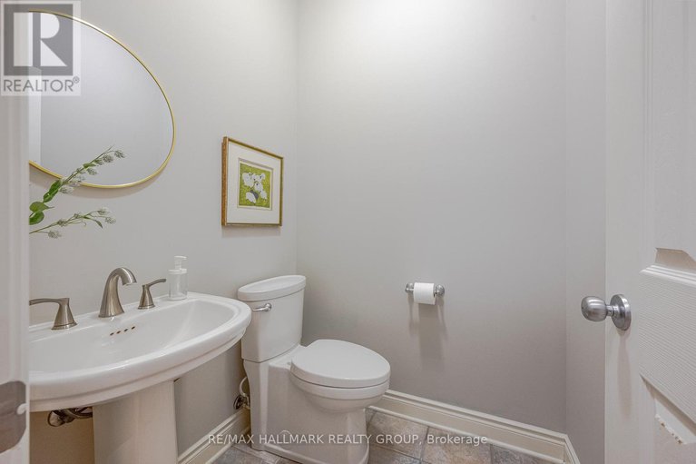 28493807/1431-duchess-crescent/manotick-east-to-manotick-station/ottawa/ontario/K4M1K2_18