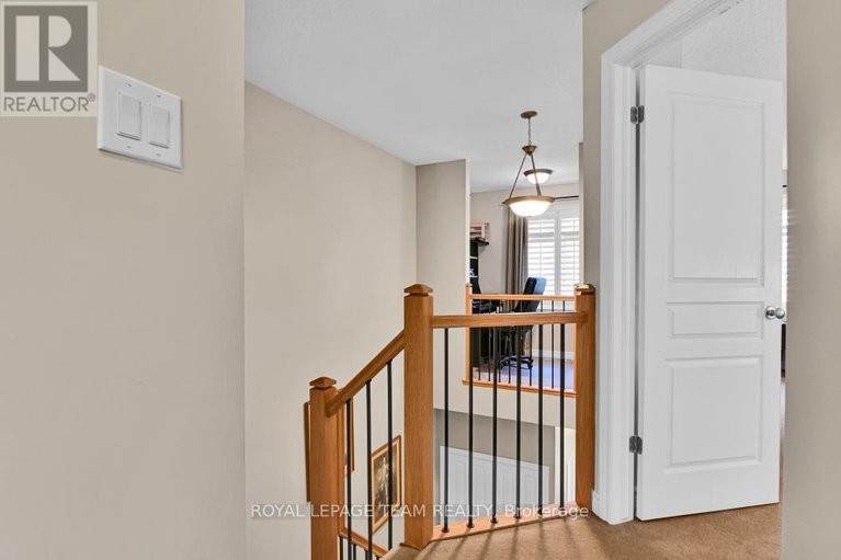 28433708/135-jersey-tea-circle/riverside-southgloucester-glen/ottawa/ontario/K1V2L3_19