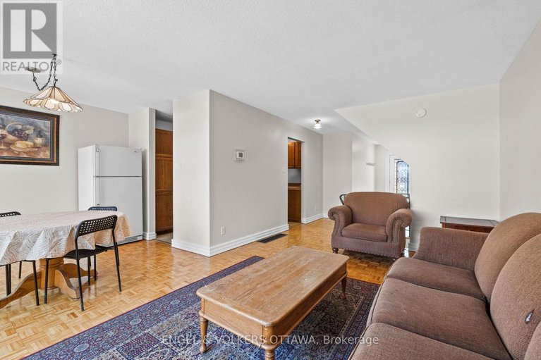 28772132/189-birch-hill-private/carson-meadows/ottawa/ontario/K1K3Y5_8