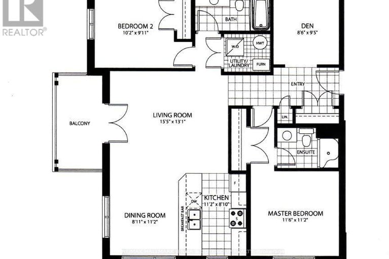 28198482/201-140-guelph-private/kanata-lakesheritage-hills/ottawa/ontario/K2T0J2_34