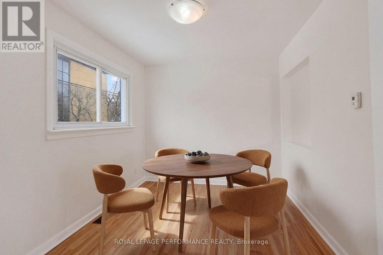 29574553/630-borthwick-avenue/castle-heightsrideau-high/ottawa/ontario/K1K2L9_7