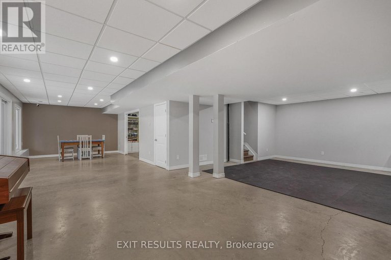 29598620/5856-dunning-road-n/vars-area/ottawa/ontario/K4B1J1_32