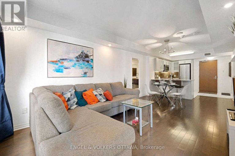 28875883/707-195-besserer-street/sandy-hill/ottawa/ontario/K1N0B6_19