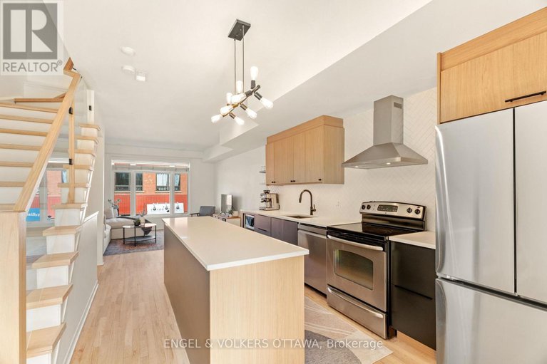 28851364/2-4-sherbrooke-avenue/hintonburg/ottawa/ontario/K1Y1R7_8