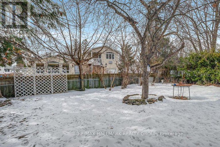 29514982/2185-bickerton-avenue/beacon-hill-north/ottawa/ontario/K1J6Y2_47