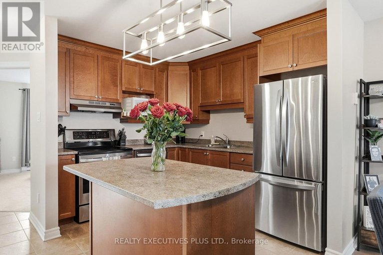 29466611/703-200-eliot-street/town-of-rockland/clarence-rockland/ontario/K4K0G4_10