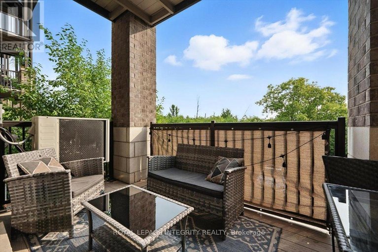 29543324/202-755-beauparc-private/cyrville/ottawa/ontario/K1J0A2_25