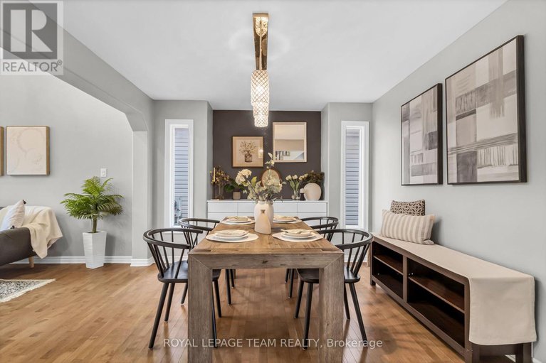 28384624/3728-mountain-meadows-crescent/riverside-southgloucester-glen/ottawa/ontario/K1V1V7_6