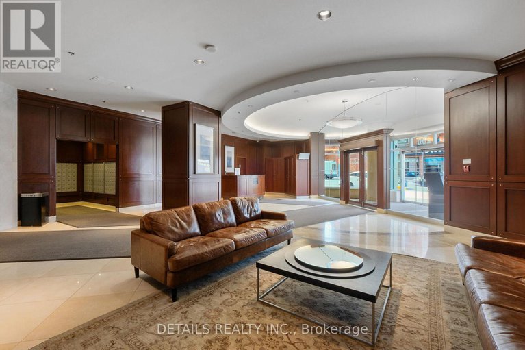 29156486/1202-200-rideau-street/sandy-hill/ottawa/ontario/K1N5Y1_3