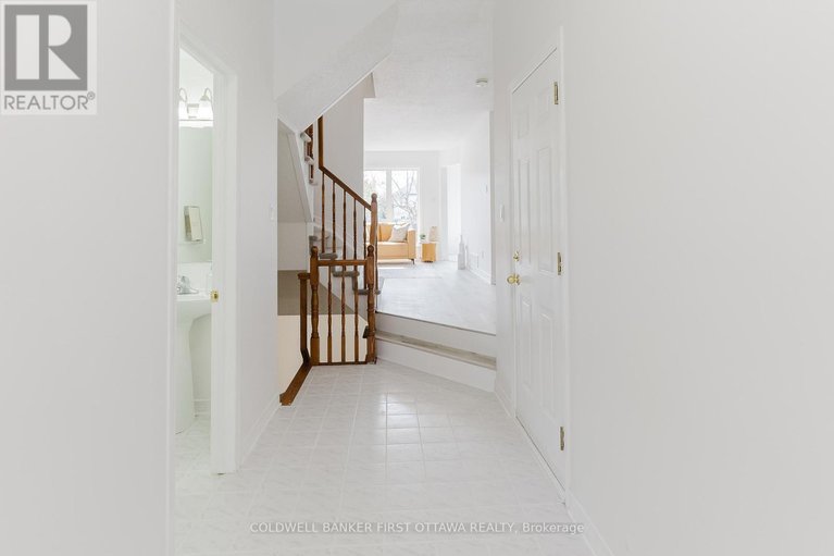 28463814/204-windhurst-drive/barrhaven-east/ottawa/ontario/K2G6H9_5