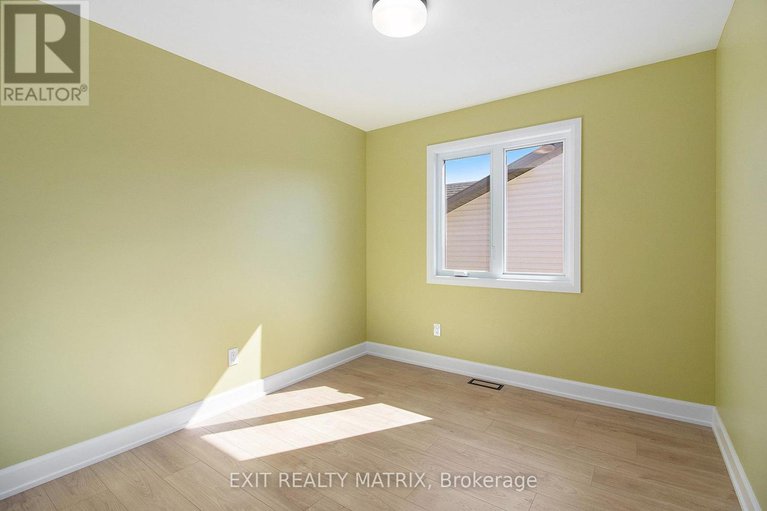 28975746/1311-fribourg-street/embrun/russell/ontario/K0A1W0_10