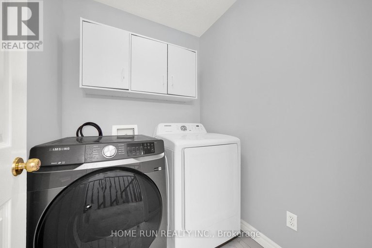 29590973/10-pavona-street/barrhaven-east/ottawa/ontario/K2G6T2_38