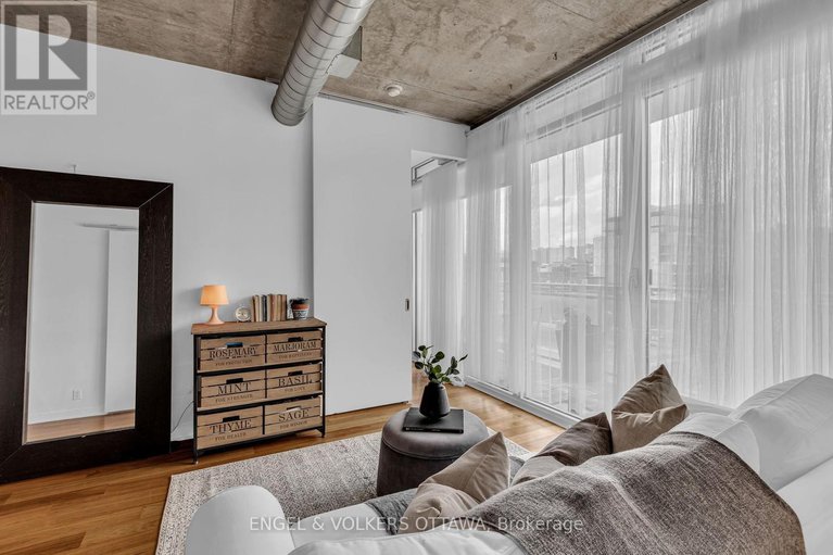28610473/415-354-gladstone-avenue/ottawa-centre/ottawa/ontario/K2P0R4_11