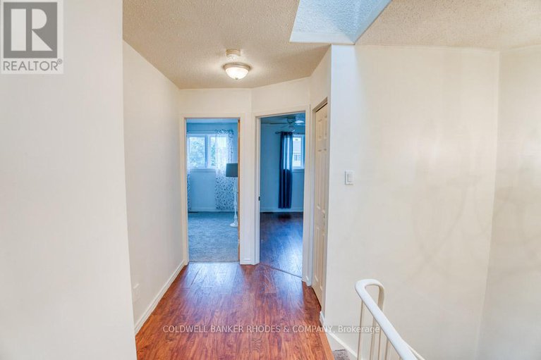 29026241/18-6475-colony-square/convent-glen-north/ottawa/ontario/K1C3E1_14