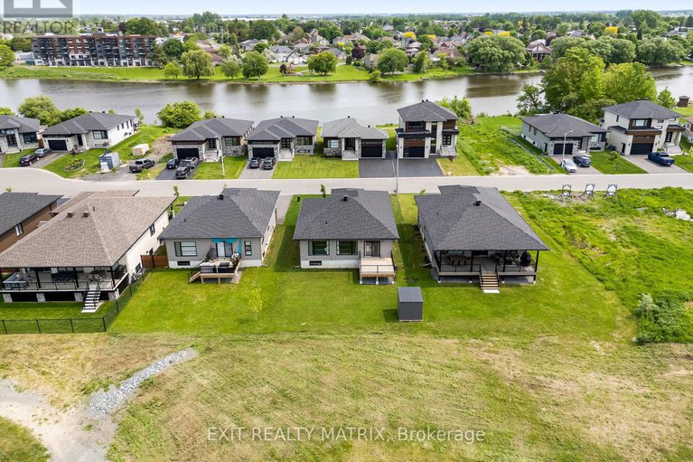 28786281/521-barrage-street/casselman/casselman/ontario/K0A1M0_35