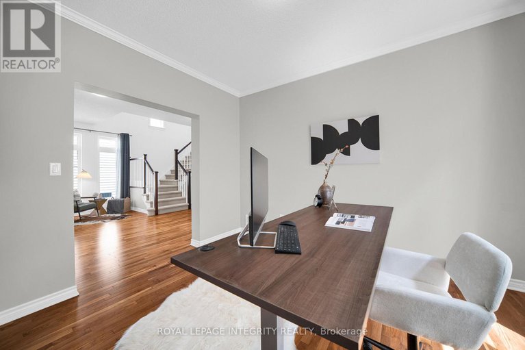 28740855/514-carina-crescent/stonebridge/ottawa/ontario/K2J0Z4_10