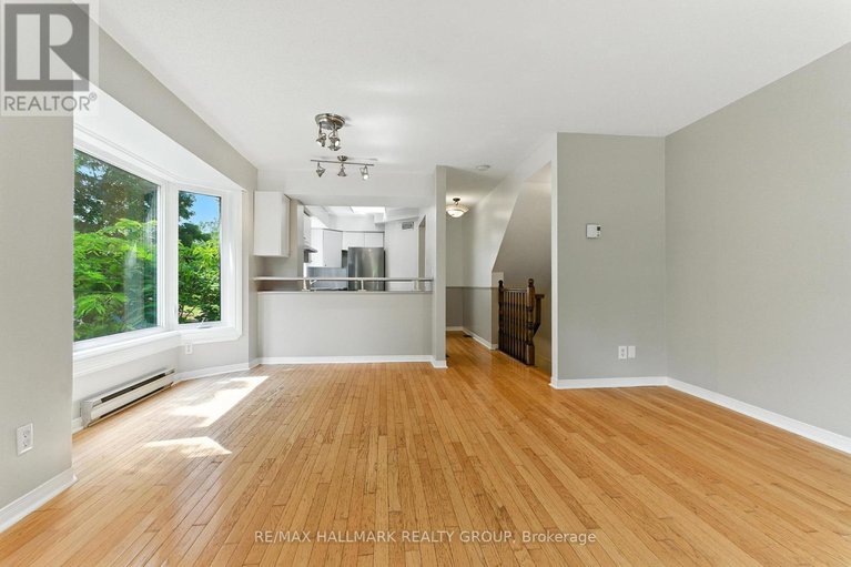 28667549/214-briston-private/hunt-club-park/ottawa/ontario/K1G5P9_10