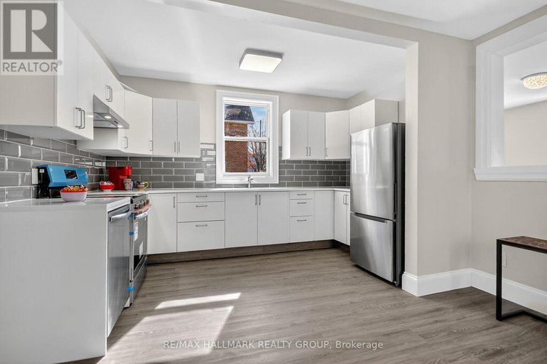 28983025/45-carleton-street/almonte/mississippi-mills/ontario/K0A1A0_40
