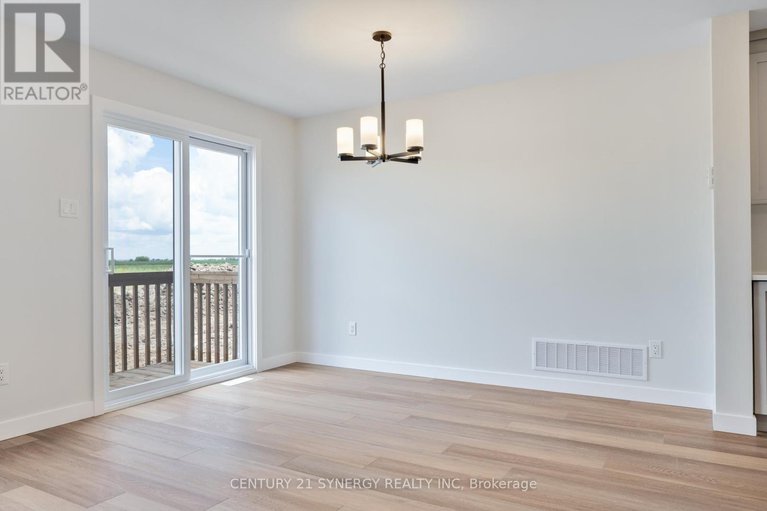 28643716/15-helen-street/north-stormont-finch-twp/north-stormont/ontario/K0A1R0_23