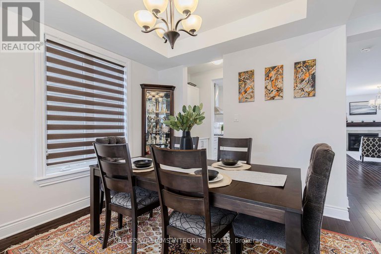 28341938/152-finsbury-avenue/stittsville-south/ottawa/ontario/K2S2P5_37