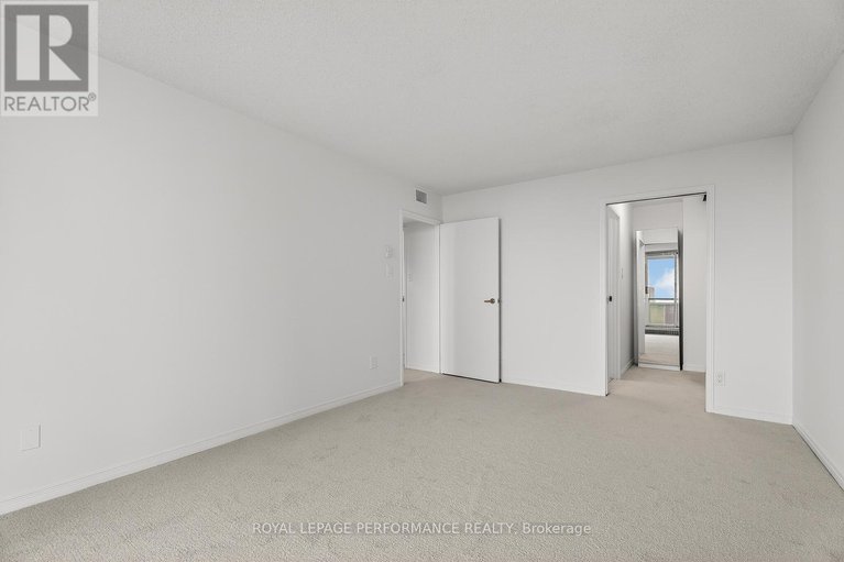 29550292/1603-160-george-street/lower-townbyward-market/ottawa/ontario/K1N9M2_22