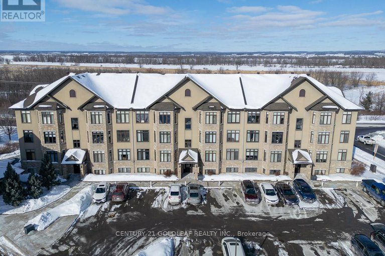 29357837/7-20-prestige-circle/chatelaine-village/ottawa/ontario/K4A0W9_1