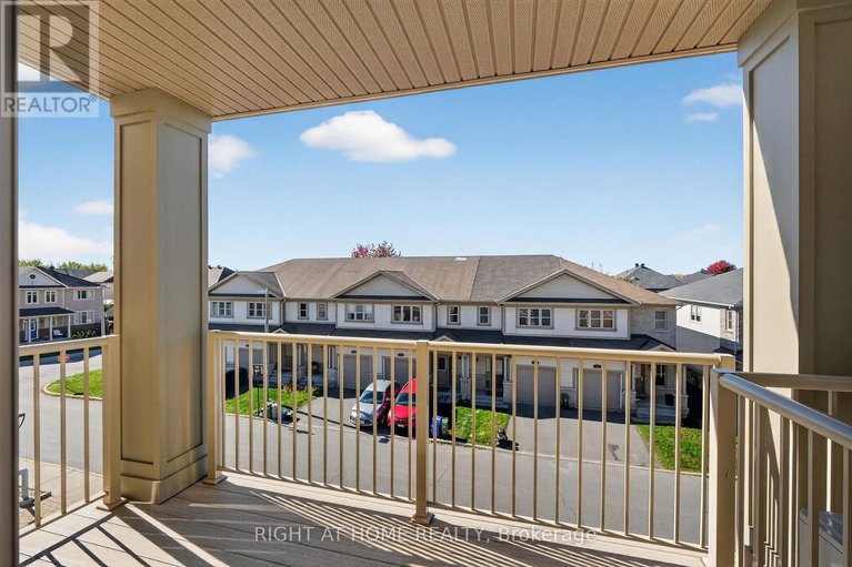 28978453/306-141-potts-private/notting-hillsummerside/ottawa/ontario/K4A0X9_33