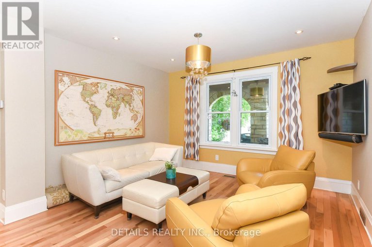 28517334/1282-thames-street/carlington/ottawa/ontario/K1Z7N4_5
