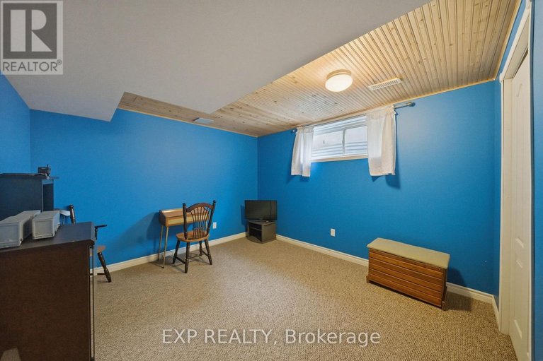 29622134/80-la-prairie-street/embrun/russell/ontario/K0A1W0_35