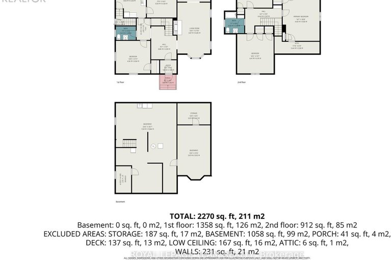 29474751/104-van-buren-street/kemptville/north-grenville/ontario/K0G1J0_35