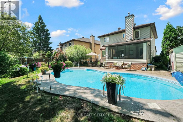 29674454/1698-teakdale-avenue/chapel-hill/ottawa/ontario/K1C6M4_43