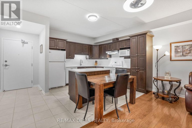 28334884/104-2360-albert-street/town-of-rockland/clarence-rockland/ontario/K4K0C4_6