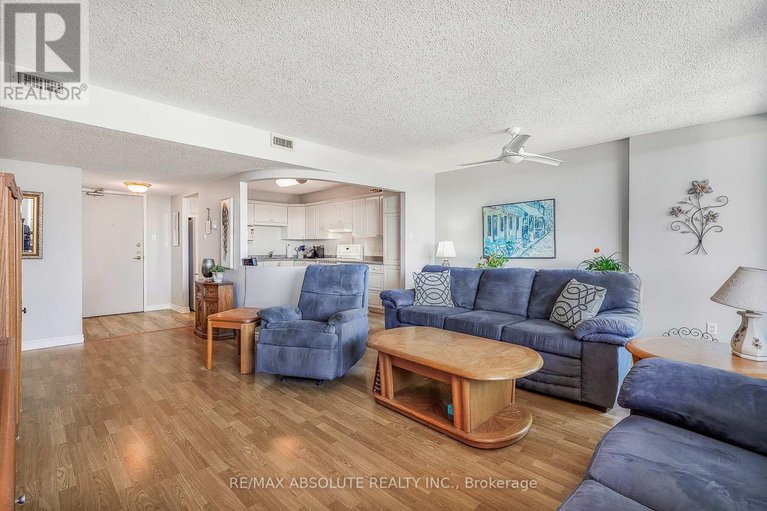 29531085/607-200-lafontaine-avenue/vanier/ottawa/ontario/K1L8K8_13