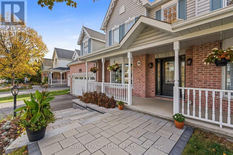 29608056/30-crantham-crescent/stittsville-central/ottawa/ontario/K2S1R2_4