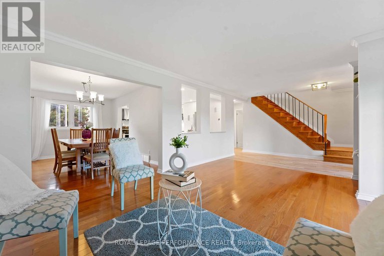 29210291/6345-mattice-avenue-n/chateauneuf/ottawa/ontario/K1C2G1_12