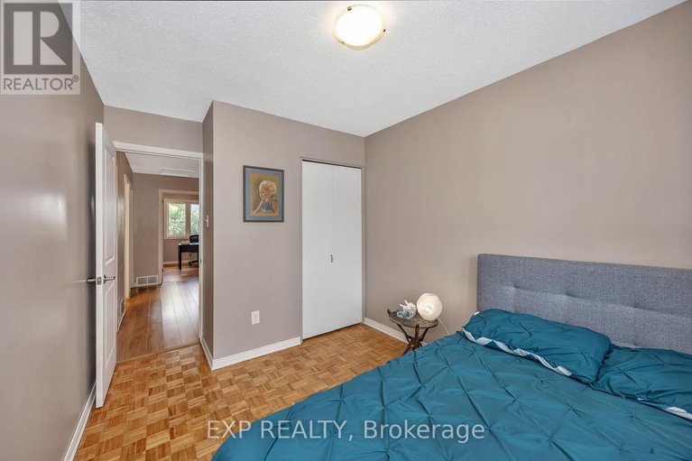 28642296/47-2300-ogilvie-road/beaconwood/ottawa/ontario/K1J7X8_25