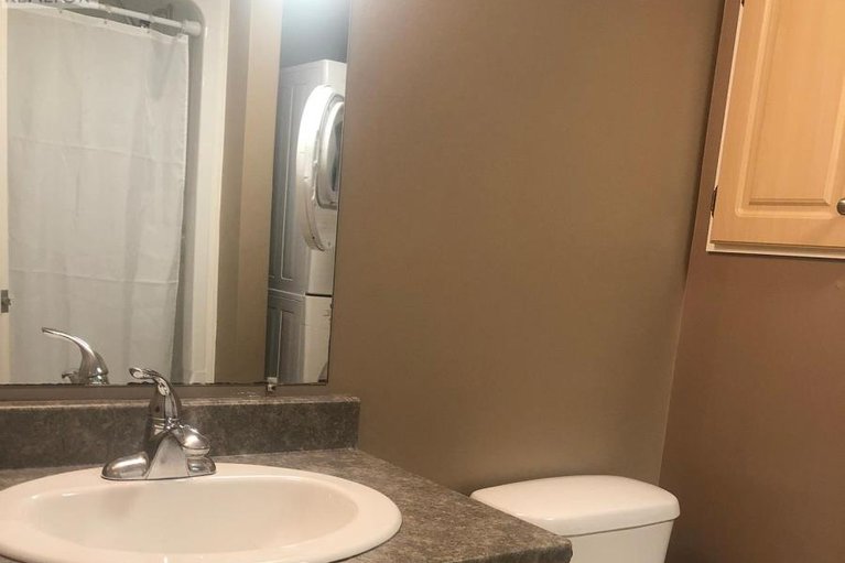 29046402/35-cloverloft-court/fringewood/ottawa/ontario/K2S1T3_10