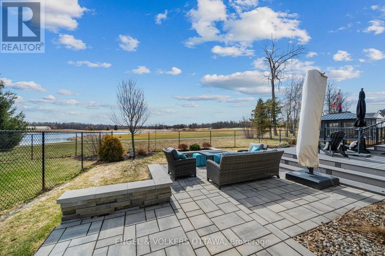 29593481/100-equinelle-drive/north-grenville-twp-kemptville-south/north-grenville/ontario/K0G1J0_37