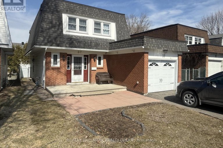 29580868/37-priam-way/westcliffe-estates/ottawa/ontario/K2H8S7_19