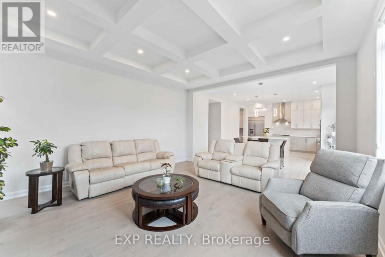 28553790/700-coast-circle/mahogany-community/ottawa/ontario/K4M0N2_11