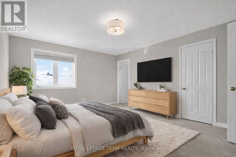 29368219/48-saddlesmith-circle/emerald-meadowstrailwest/ottawa/ontario/K2M2Y9_21