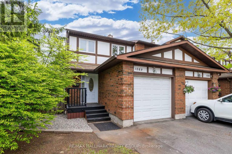 28871601/1083-millwood-court/convent-glen-north/ottawa/ontario/K1C3E9_2