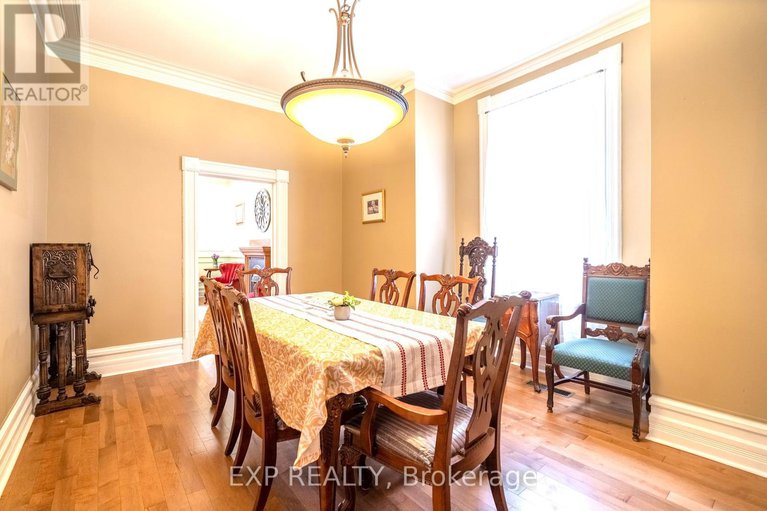 28578416/431-gilmour-street/ottawa-centre/ottawa/ontario/K2P0R5_10