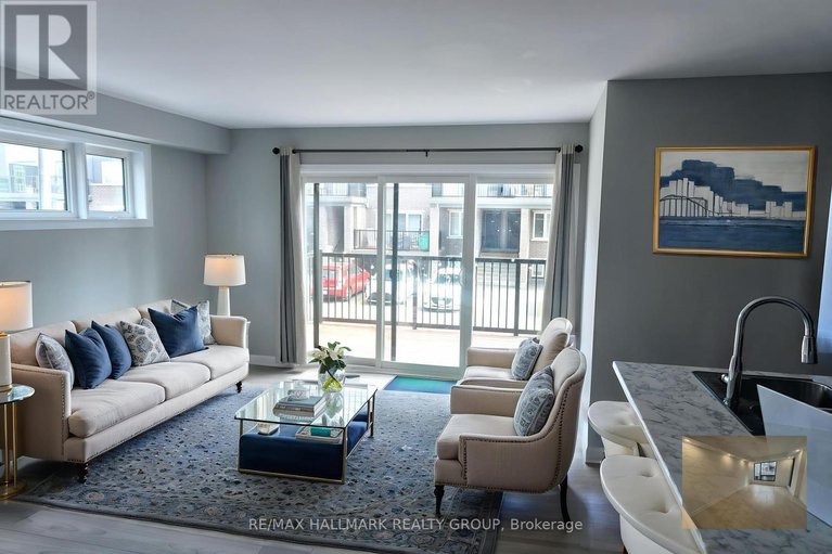 28841819/c-500-eldorado-private/morgans-grantsouth-march/ottawa/ontario/K2K1X9_3