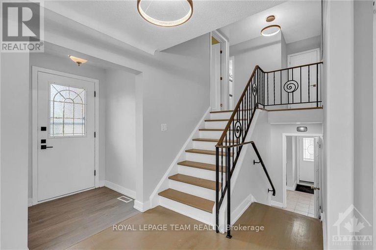 27664923/2196-lenester-avenue/mckellar-heights/ottawa/ontario/K2A1L5_3