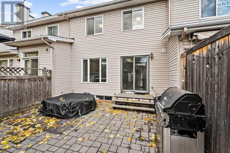 29073482/20-banchory-crescent/morgans-grantsouth-march/ottawa/ontario/K2K2V4_33