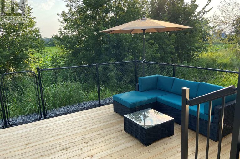 29271214/238-pursuit-terrace/goulbourn-twp-from-franktown-rdsouth-to-rideau/ottawa/ontario/K0A2Z0_42